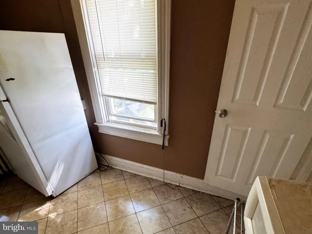 5505 RICHARD AVENUE Baltimore, MD 21214