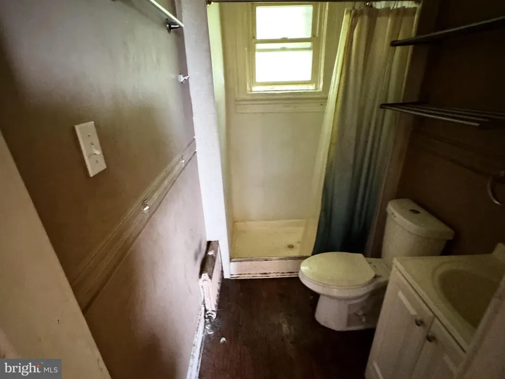 5505 RICHARD AVENUE Baltimore, MD 21214