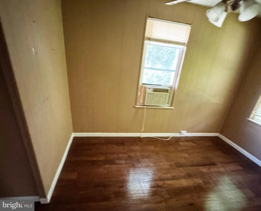 5505 RICHARD AVENUE Baltimore, MD 21214