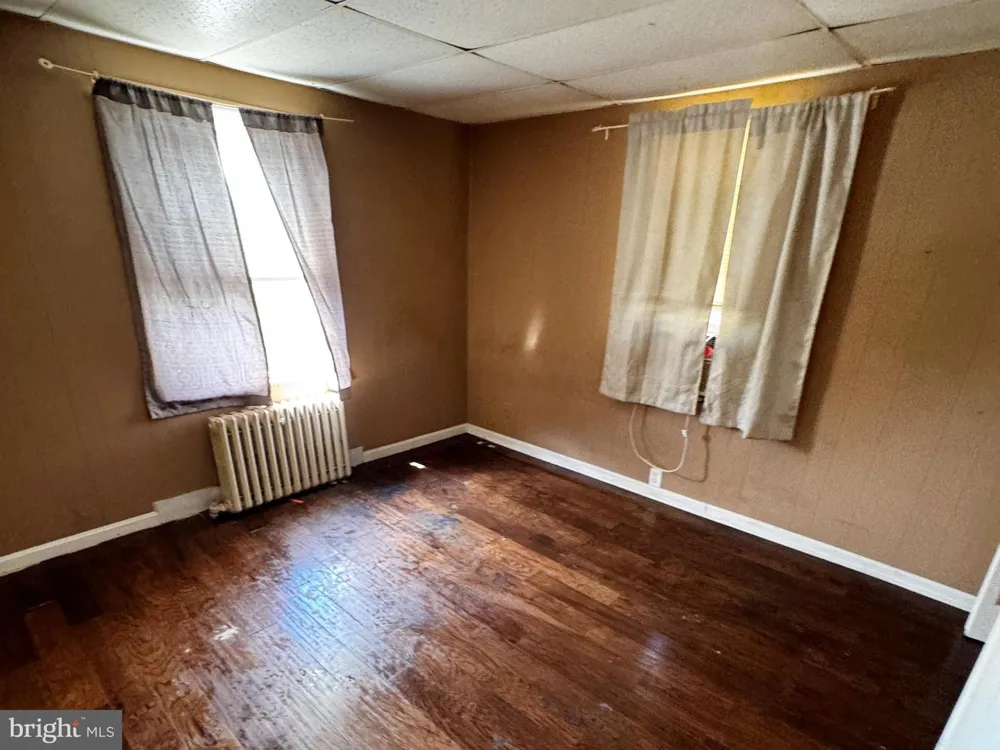 5505 RICHARD AVENUE Baltimore, MD 21214