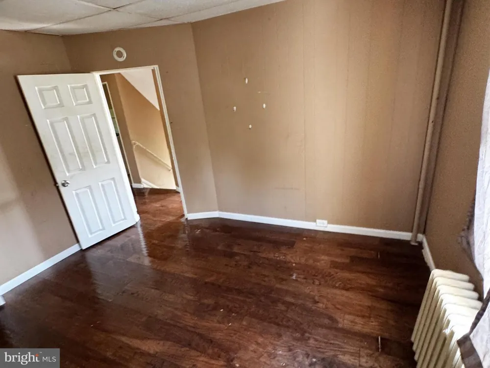5505 RICHARD AVENUE Baltimore, MD 21214