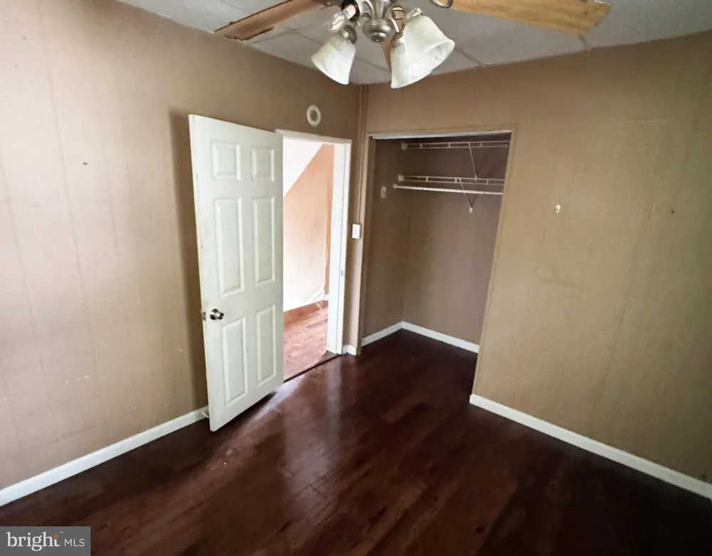 5505 RICHARD AVENUE Baltimore, MD 21214