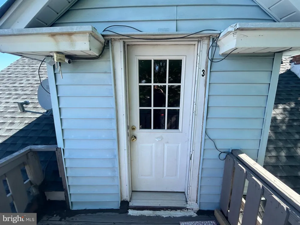 5505 RICHARD AVENUE Baltimore, MD 21214