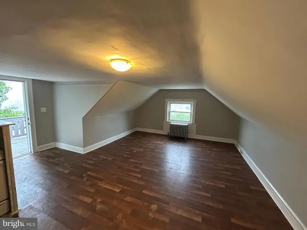 5505 RICHARD AVENUE Baltimore, MD 21214