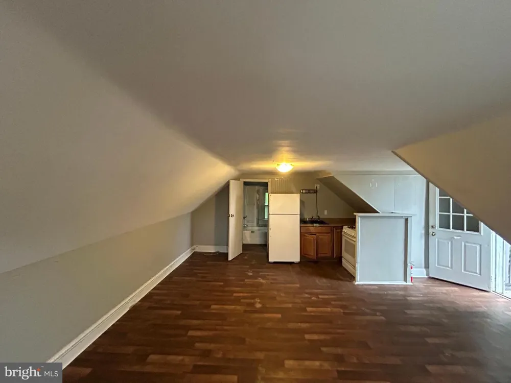 5505 RICHARD AVENUE Baltimore, MD 21214