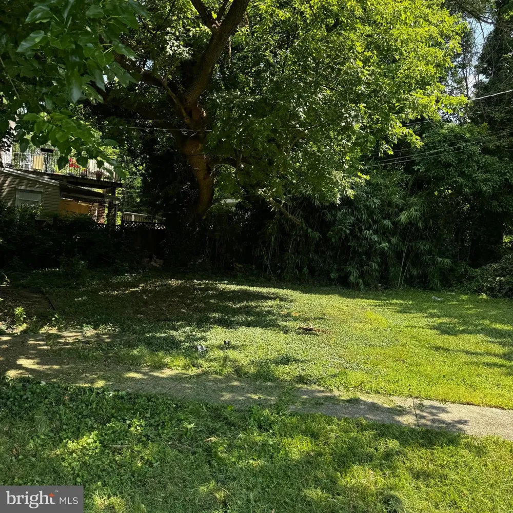 5505 RICHARD AVENUE Baltimore, MD 21214
