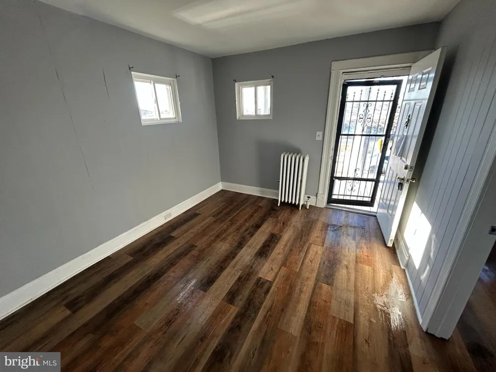 5505 RICHARD AVENUE Baltimore, MD 21214