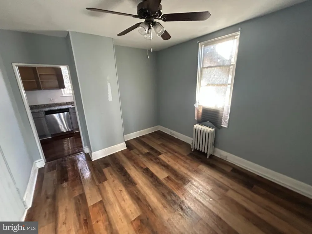 5505 RICHARD AVENUE Baltimore, MD 21214