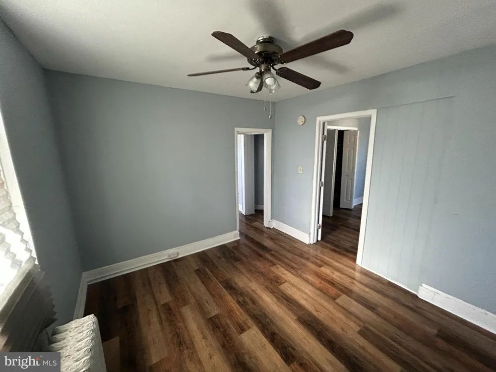 5505 RICHARD AVENUE Baltimore, MD 21214