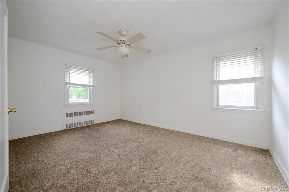 364 E Broadway #middle Long Beach, NY 11561