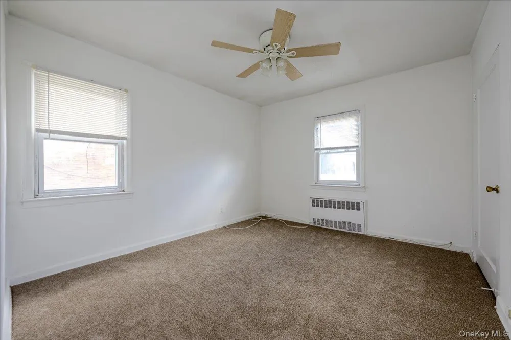 364 E Broadway #middle Long Beach, NY 11561