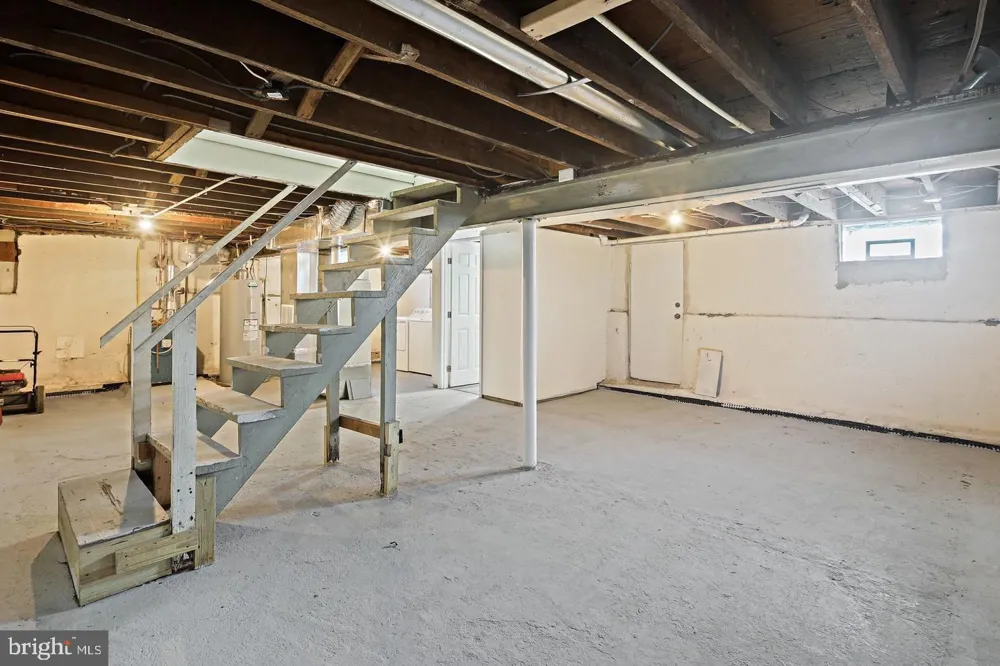 423 INGLESIDE AVENUE Baltimore, MD 21228