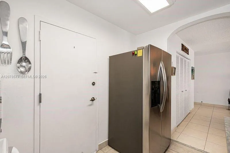 17800 Atlantic Blvd #203 Sunny Isles Beach, FL 33160