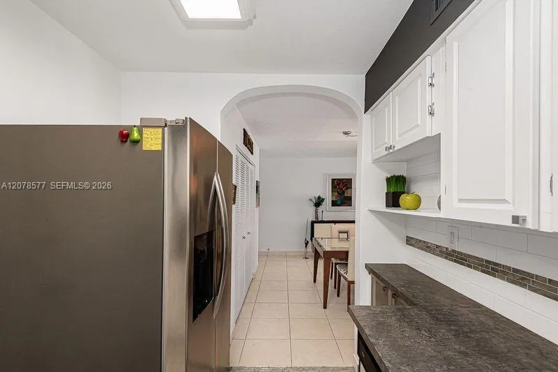 17800 Atlantic Blvd #203 Sunny Isles Beach, FL 33160