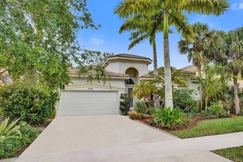 1775 ANNANDALE CIRCLE