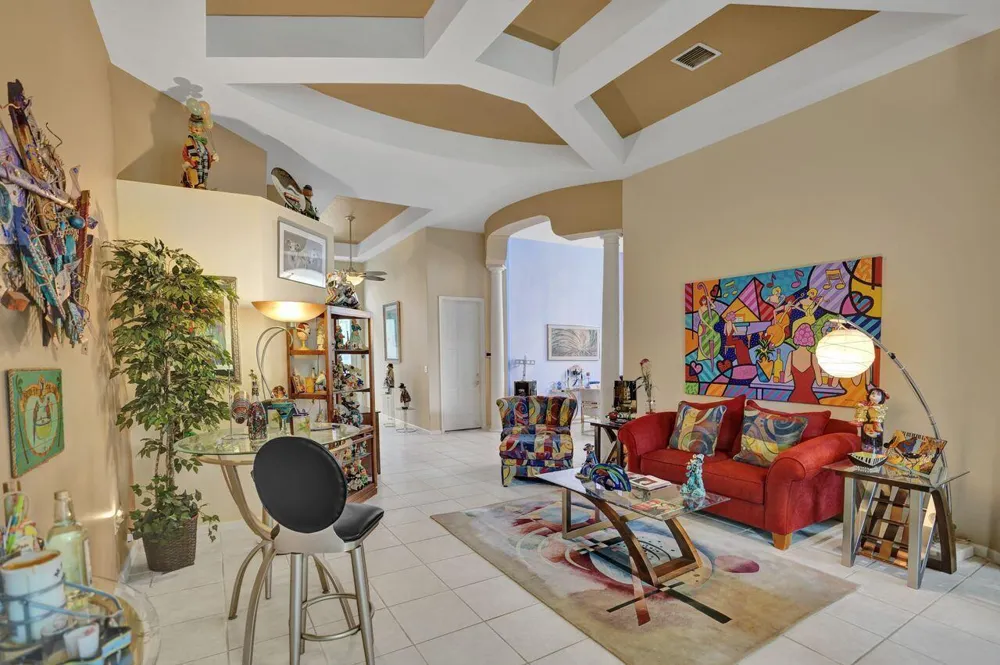 1775 ANNANDALE CIRCLE Royal Palm Beach, FL 33411