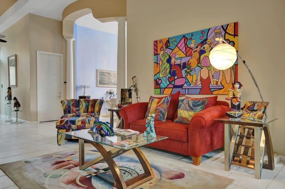 1775 ANNANDALE CIRCLE Royal Palm Beach, FL 33411