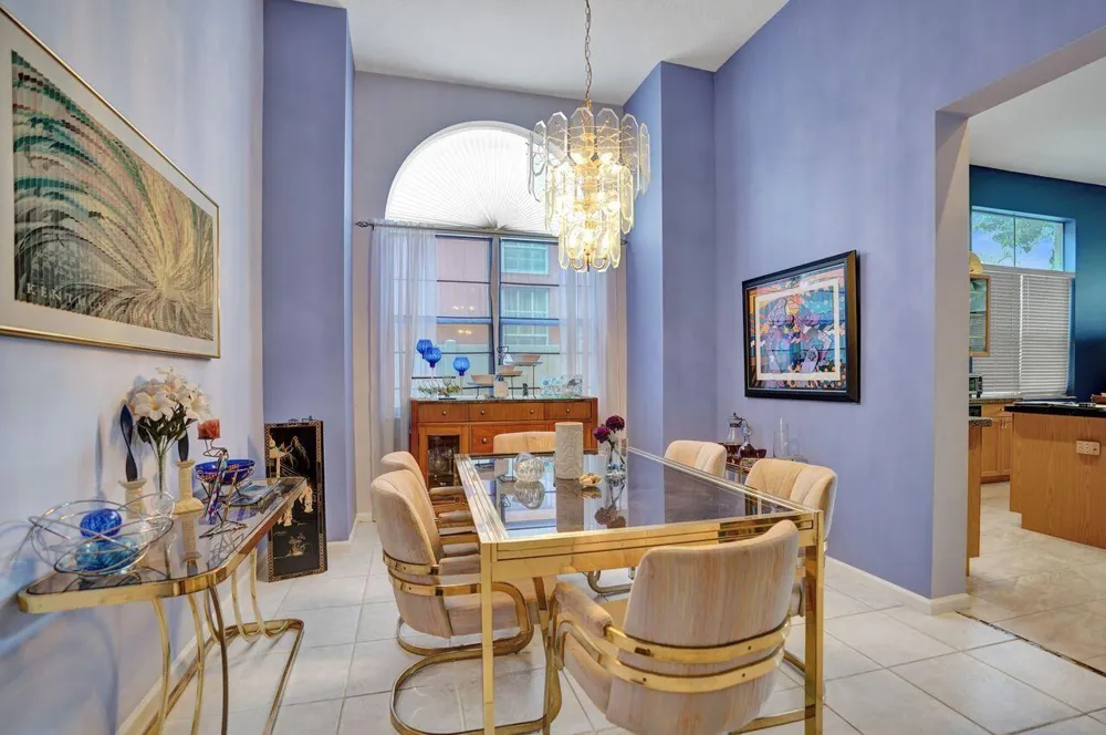 1775 ANNANDALE CIRCLE Royal Palm Beach, FL 33411