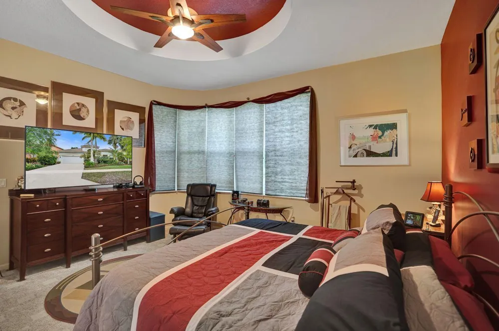 1775 ANNANDALE CIRCLE Royal Palm Beach, FL 33411