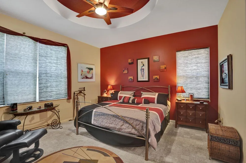1775 ANNANDALE CIRCLE Royal Palm Beach, FL 33411