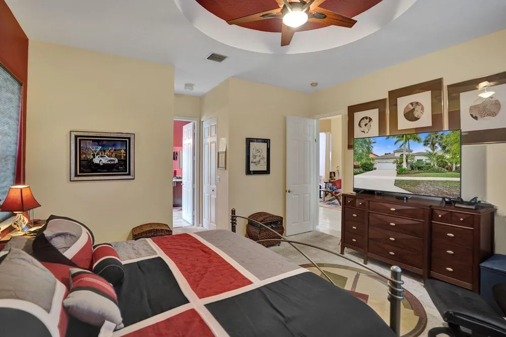 1775 ANNANDALE CIRCLE Royal Palm Beach, FL 33411