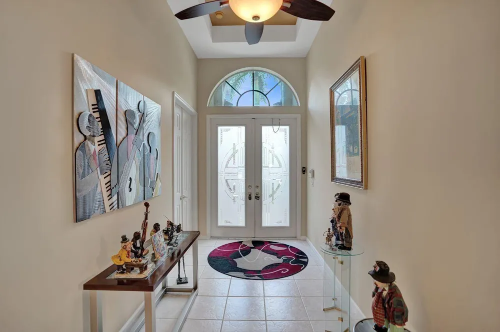 1775 ANNANDALE CIRCLE Royal Palm Beach, FL 33411