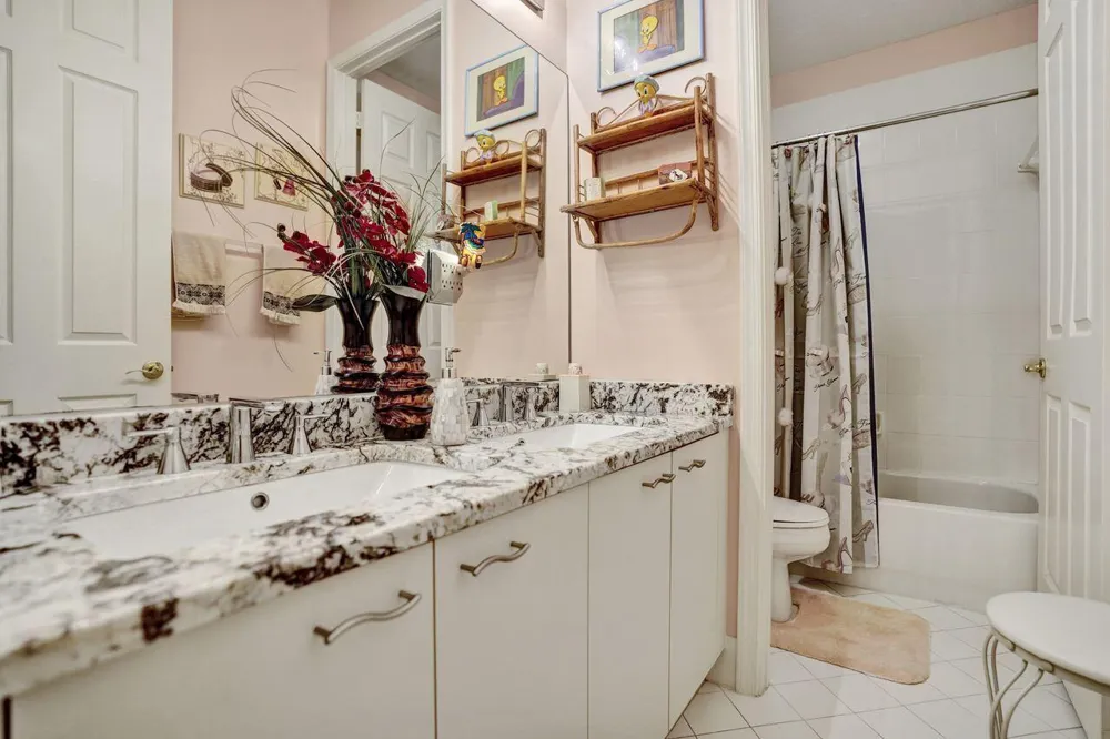 1775 ANNANDALE CIRCLE Royal Palm Beach, FL 33411
