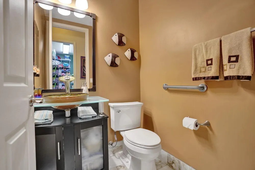 1775 ANNANDALE CIRCLE Royal Palm Beach, FL 33411