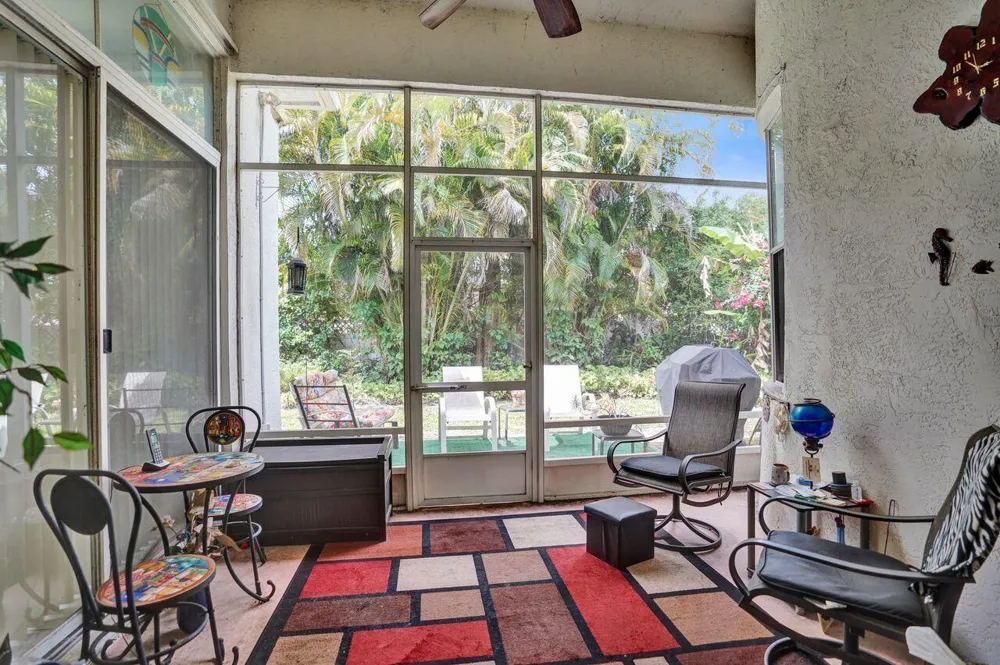 1775 ANNANDALE CIRCLE Royal Palm Beach, FL 33411