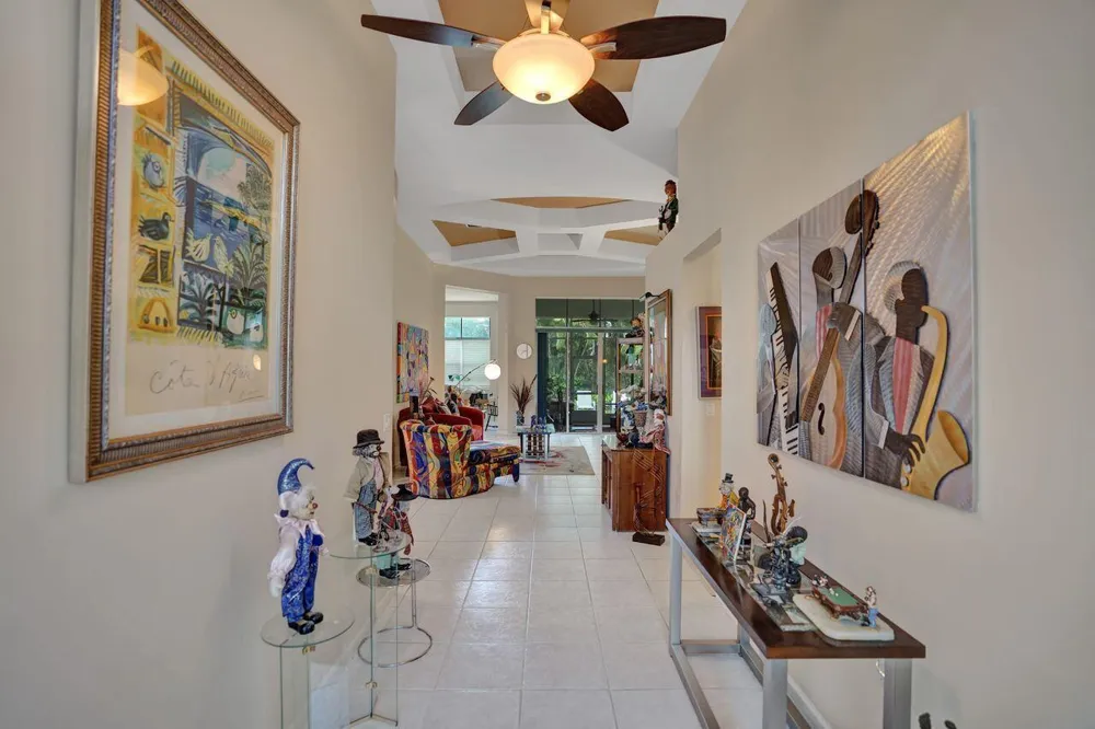 1775 ANNANDALE CIRCLE Royal Palm Beach, FL 33411