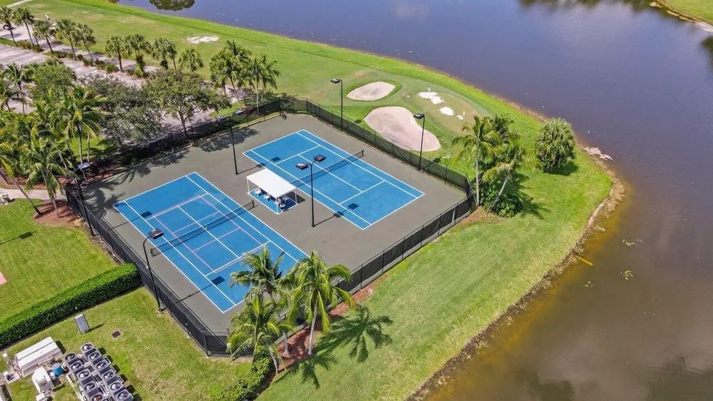 1775 ANNANDALE CIRCLE Royal Palm Beach, FL 33411