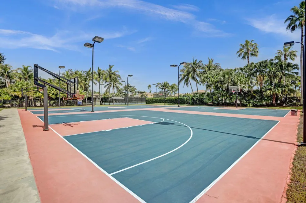 1775 ANNANDALE CIRCLE Royal Palm Beach, FL 33411