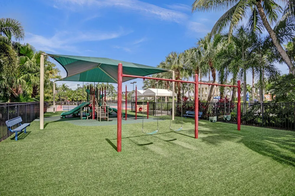 1775 ANNANDALE CIRCLE Royal Palm Beach, FL 33411