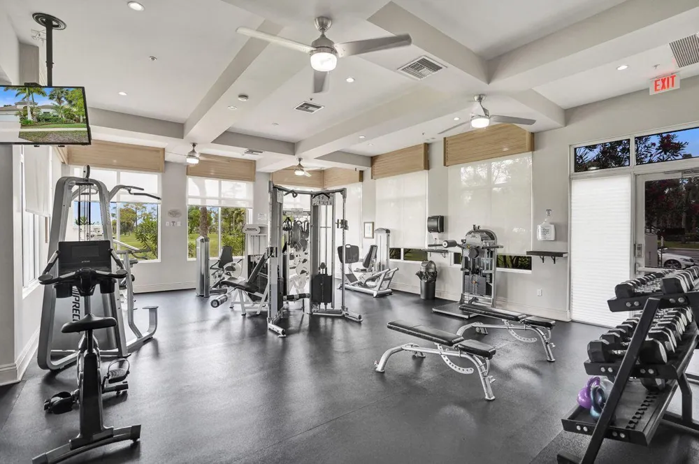 1775 ANNANDALE CIRCLE Royal Palm Beach, FL 33411