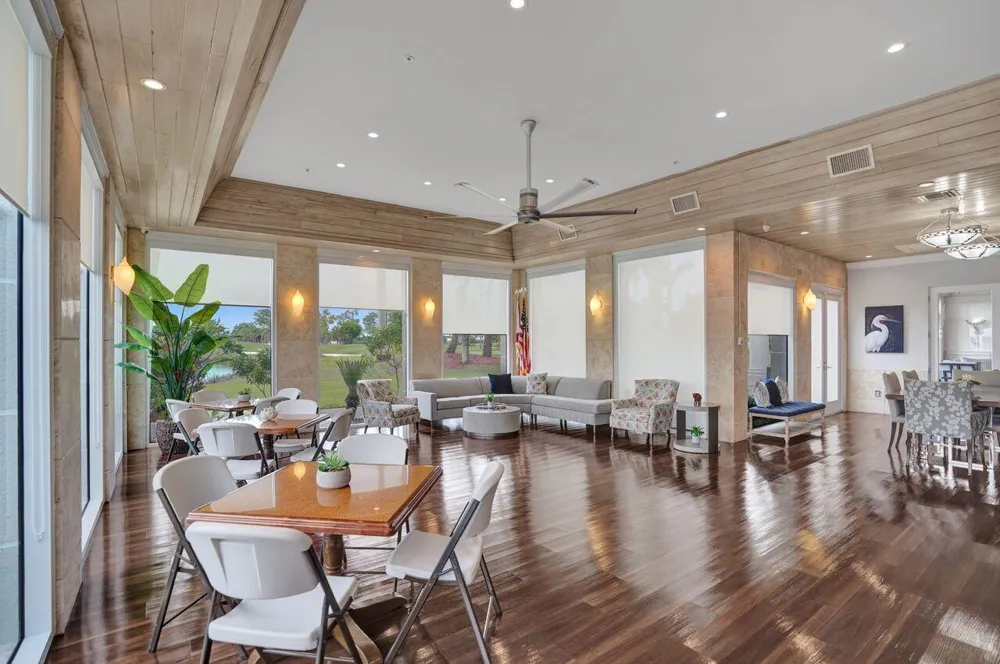 1775 ANNANDALE CIRCLE Royal Palm Beach, FL 33411