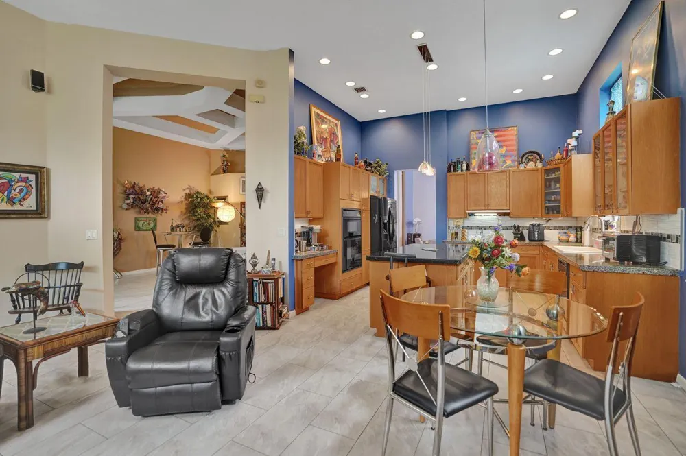 1775 ANNANDALE CIRCLE Royal Palm Beach, FL 33411