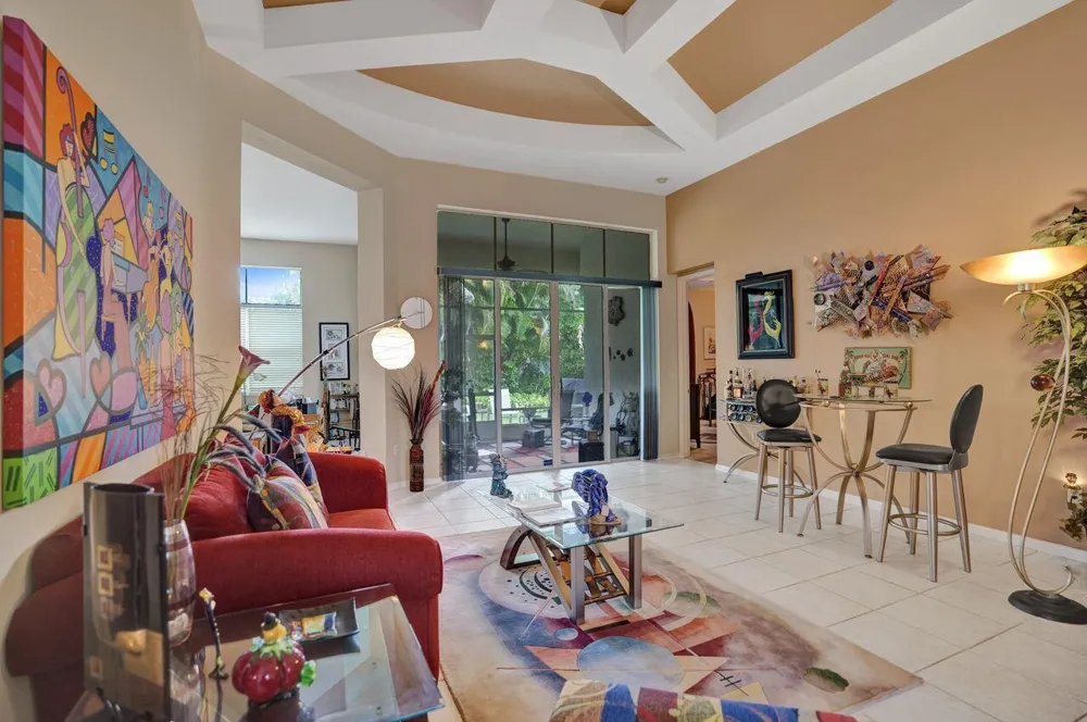 1775 ANNANDALE CIRCLE Royal Palm Beach, FL 33411