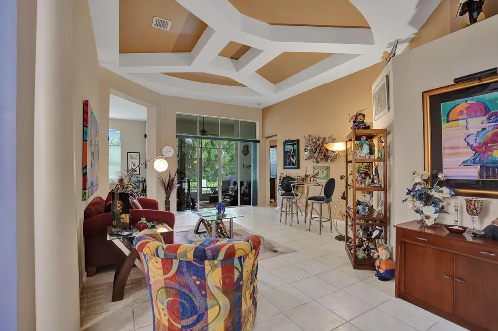 1775 ANNANDALE CIRCLE Royal Palm Beach, FL 33411