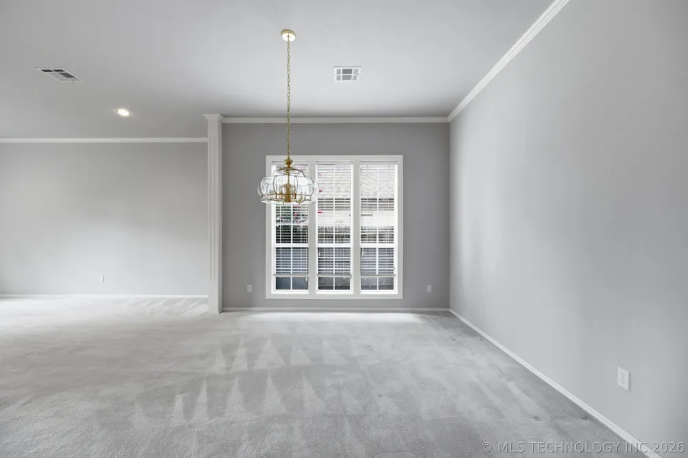 8940 S Fulton Avenue Tulsa, OK 74137