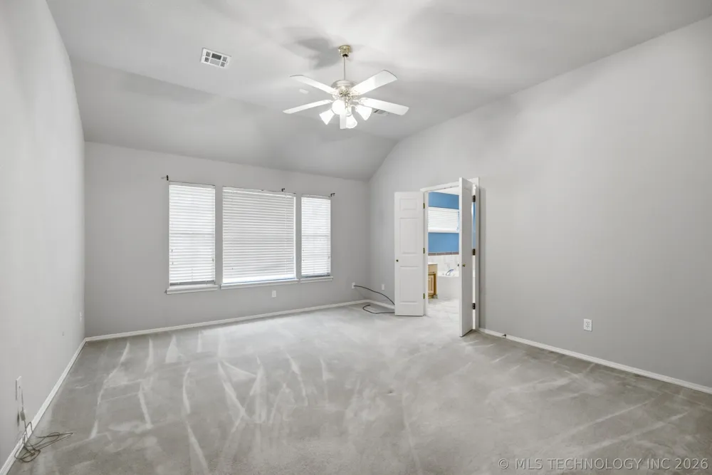 8940 S Fulton Avenue Tulsa, OK 74137