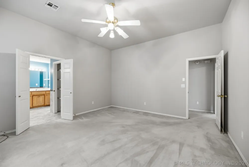 8940 S Fulton Avenue Tulsa, OK 74137