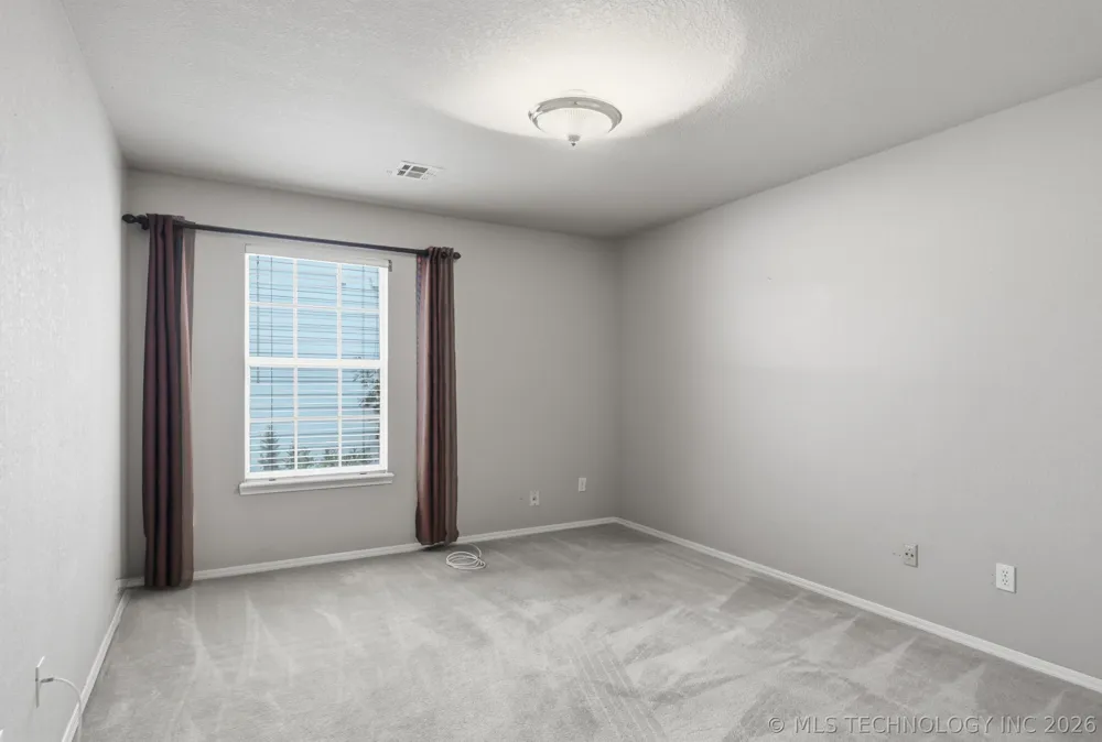 8940 S Fulton Avenue Tulsa, OK 74137