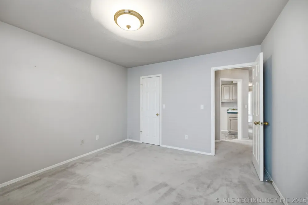 8940 S Fulton Avenue Tulsa, OK 74137