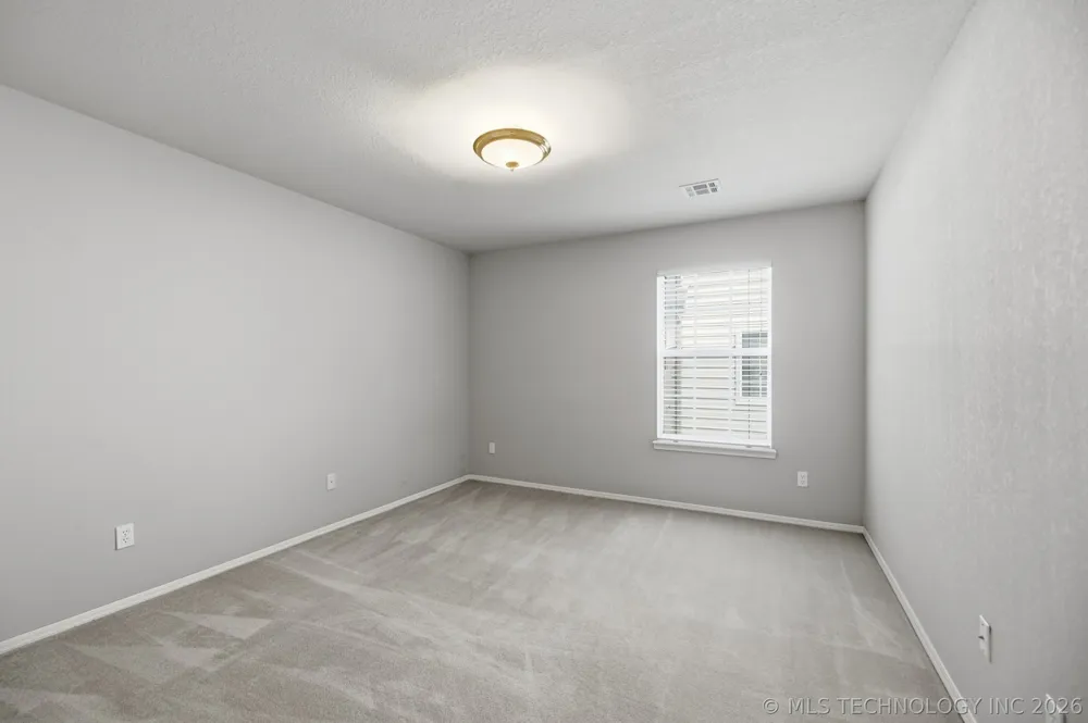 8940 S Fulton Avenue Tulsa, OK 74137