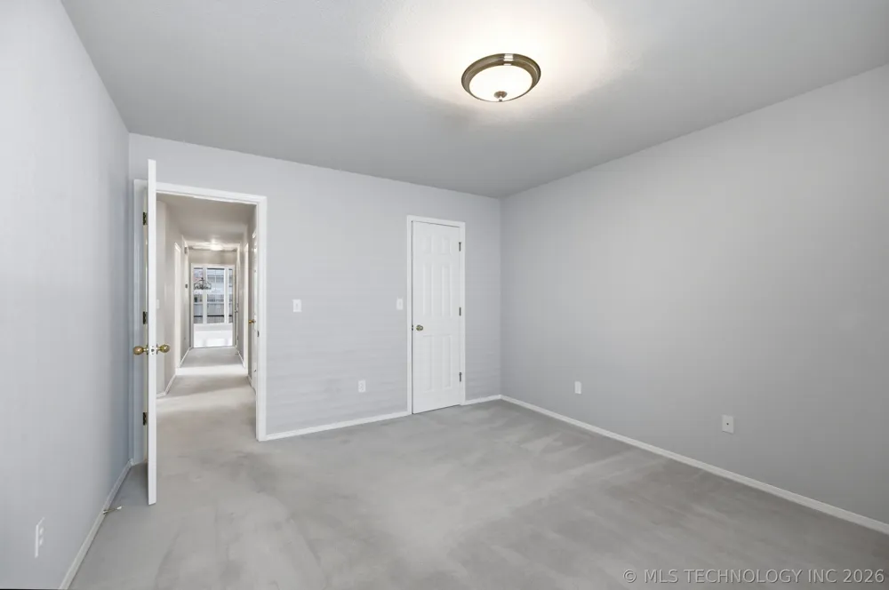 8940 S Fulton Avenue Tulsa, OK 74137