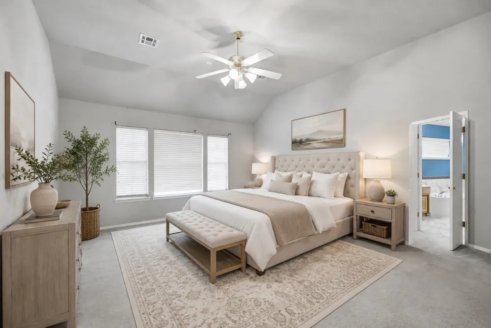 8940 S Fulton Avenue Tulsa, OK 74137