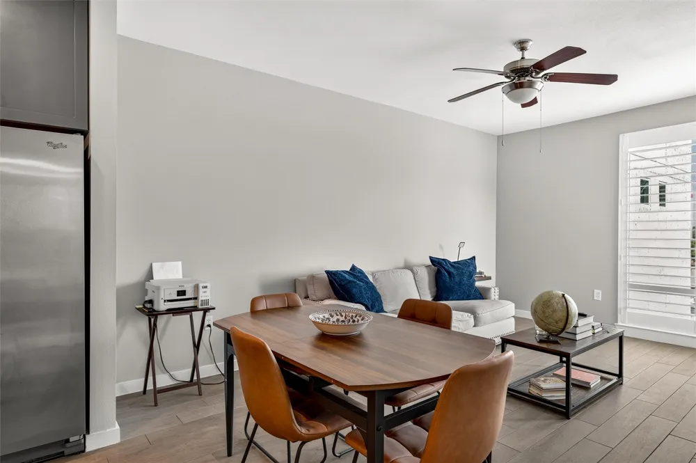 5609 Smu Boulevard #512 Dallas, TX 75206
