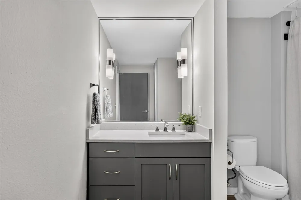 5609 Smu Boulevard #512 Dallas, TX 75206