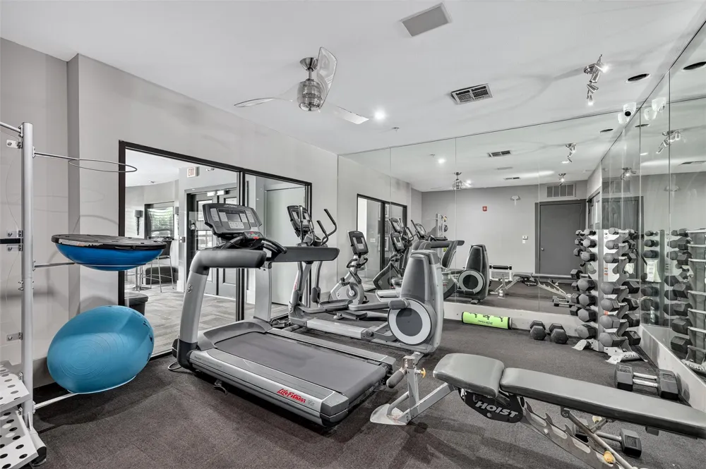 5609 Smu Boulevard #512 Dallas, TX 75206