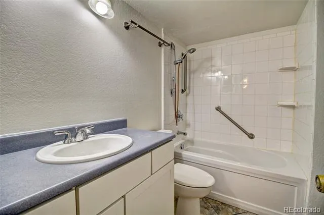 2715 W 86th Avenue #20 Westminster, CO 80031